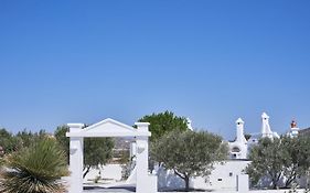Glarakia Studios